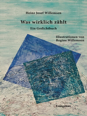 cover image of Was wirklich zählt